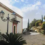 La Dimora Di Titiro * Cetraro