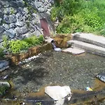 La Dimora Di Titiro Cetraro