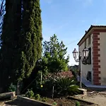 Feriehus La Dimora Di Titiro Cetraro