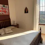 Feriehus La Dimora Di Titiro *