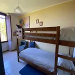La Dimora Di Titiro Feriehus