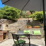 La Dimora Di Titiro