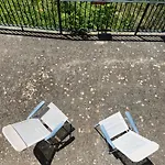 La Dimora Di Titiro Feriehus *