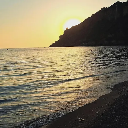 La Dimora Di Titiro Nyaraló