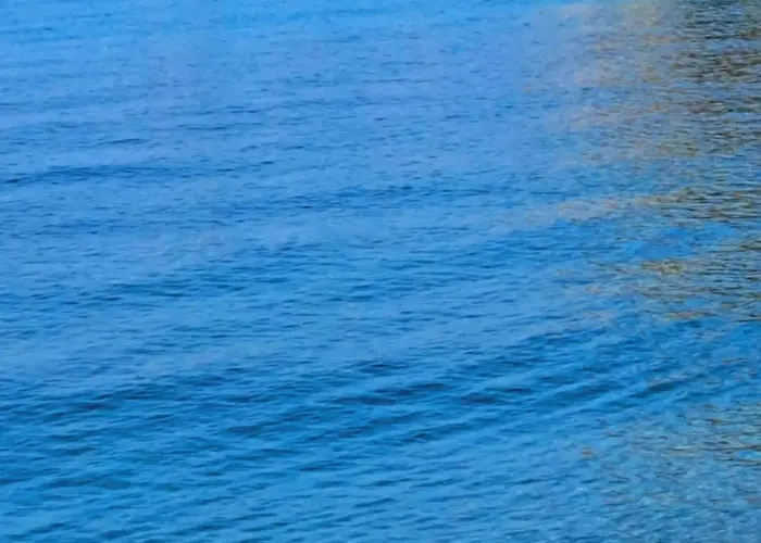 La Dimora Di Titiro Cetraro