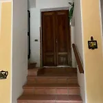 Ferienhaus La Dimora Di Titiro