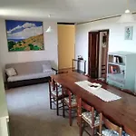 Ferienhaus La Dimora Di Titiro Cetraro