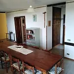 La Dimora Di Titiro Cetraro
