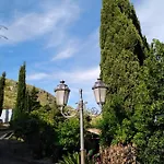 La Dimora Di Titiro Cetraro