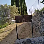La Dimora Di Titiro