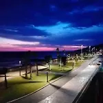 Ferienhaus La Dimora Di Titiro *