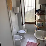 La Dimora Di Titiro *