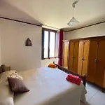 La Dimora Di Titiro Ferienhaus *