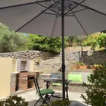 La Dimora Di Titiro * Cetraro