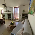 La Dimora Di Titiro Cetraro