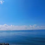 Ferienhaus La Dimora Di Titiro Cetraro