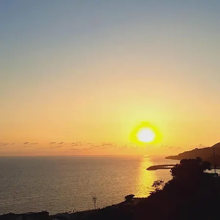 La Dimora Di Titiro * 切特拉罗